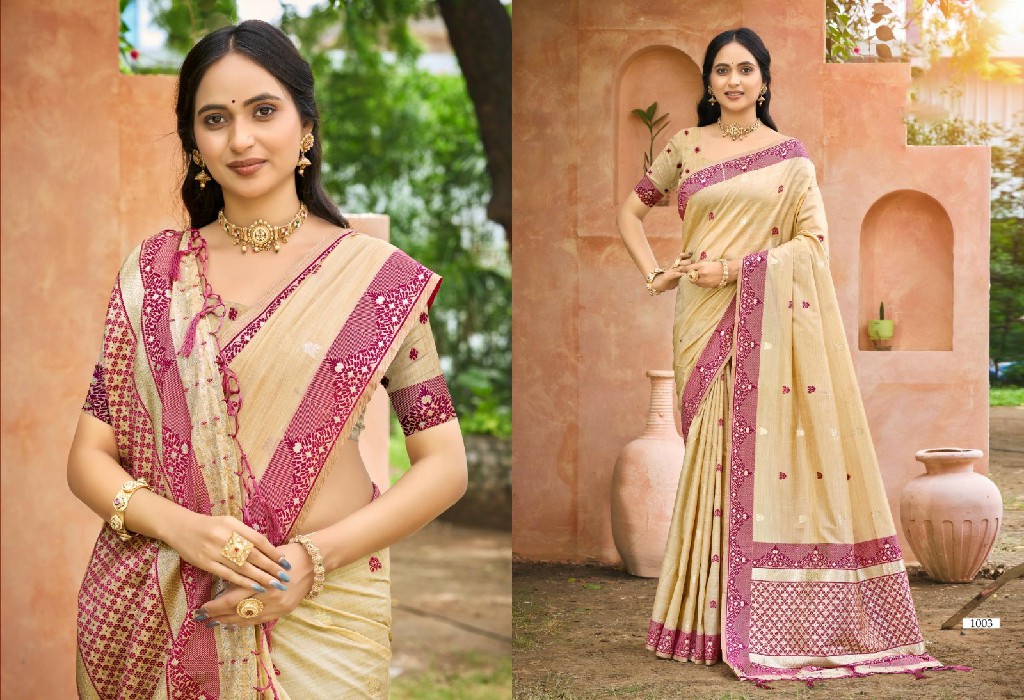 BUNAWAT AMOLIKA SILK WHOLESALE ASSAM SILK BEAUTIFUL INDIAN SAREES FOR WOMEN ONLINE