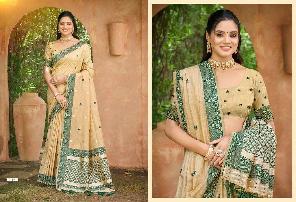 BUNAWAT AMOLIKA SILK WHOLESALE ASSAM SILK BEAUTIFUL INDIAN SAREES FOR WOMEN ONLINE