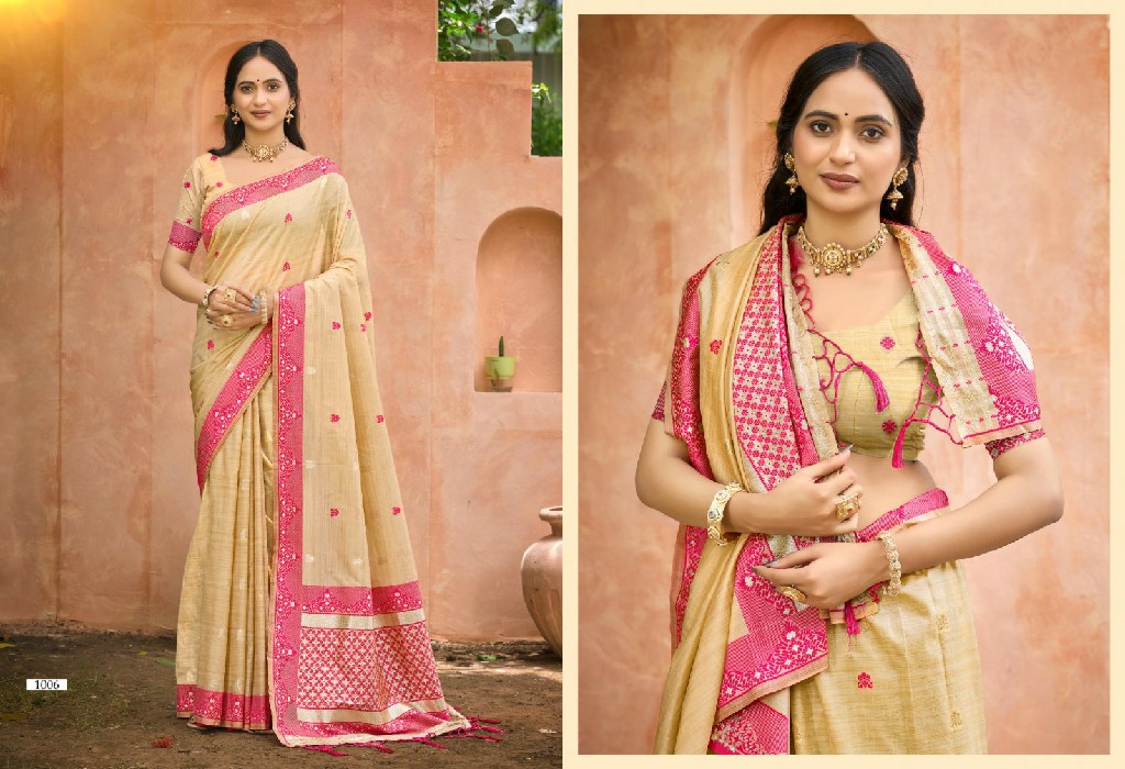 BUNAWAT AMOLIKA SILK WHOLESALE ASSAM SILK BEAUTIFUL INDIAN SAREES FOR WOMEN ONLINE