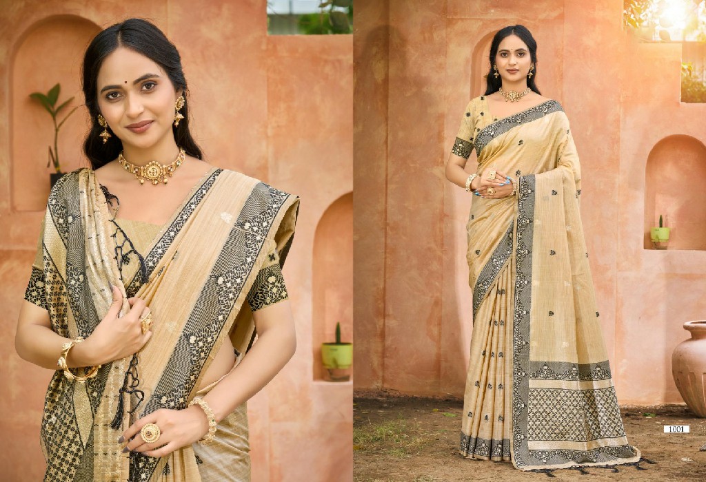 BUNAWAT AMOLIKA SILK WHOLESALE ASSAM SILK BEAUTIFUL INDIAN SAREES FOR WOMEN ONLINE