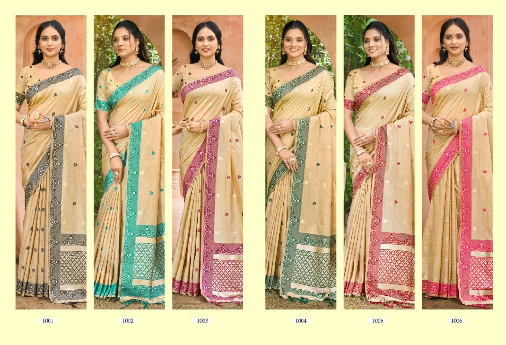 BUNAWAT AMOLIKA SILK WHOLESALE ASSAM SILK BEAUTIFUL INDIAN SAREES FOR WOMEN ONLINE