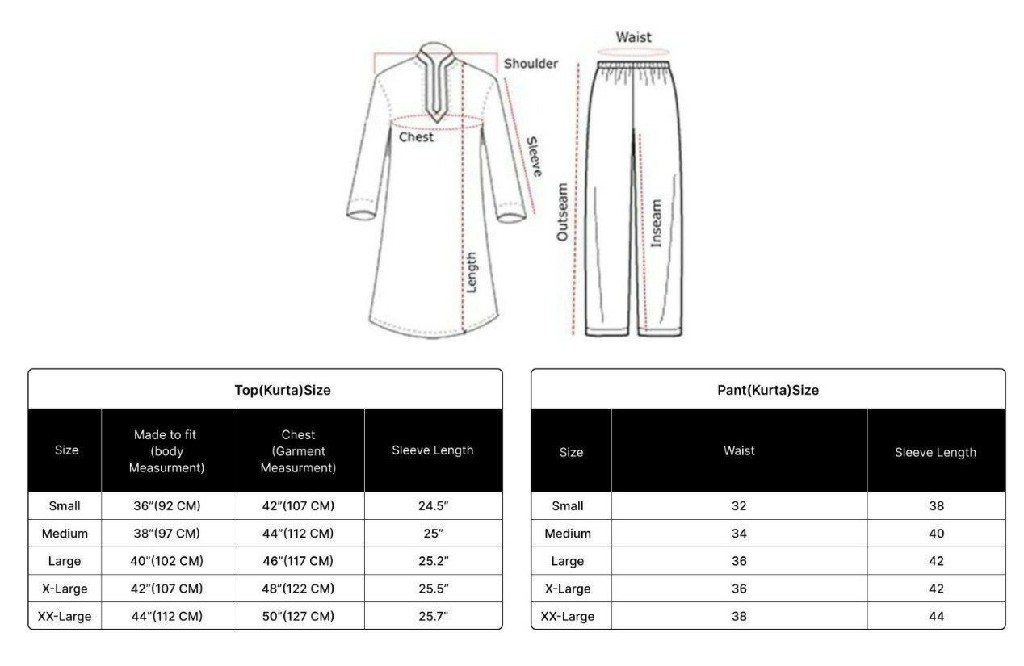 TEXTILEDEAL D.NO 409-A WHOLESALE READYMADE COACH SILK FESTIVE WEAR KURTA WITH PANT FOR MEN ONLINE