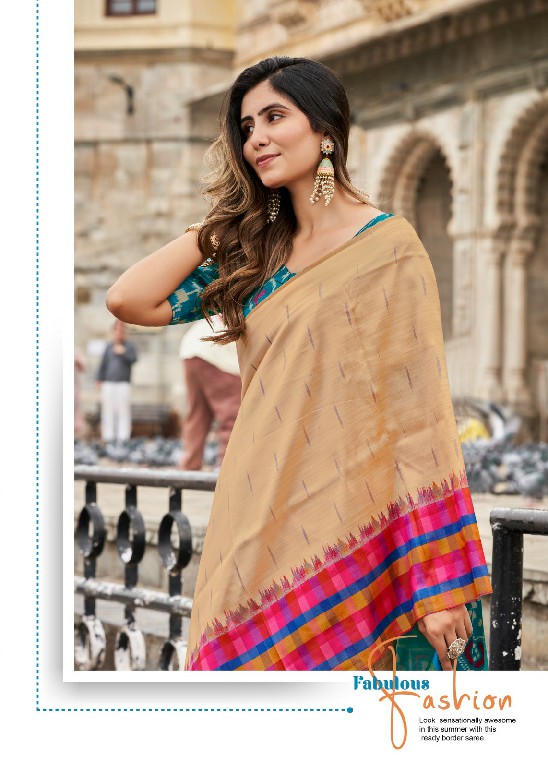 SHVETAMBAR SILK TARBANA WHOLESALE SOFT SILK ELEGANCE INDIAN SAREES FOR WOMEN ONLINE