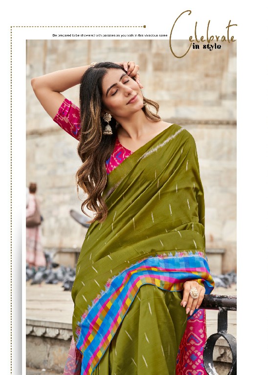 SHVETAMBAR SILK TARBANA WHOLESALE SOFT SILK ELEGANCE INDIAN SAREES FOR WOMEN ONLINE