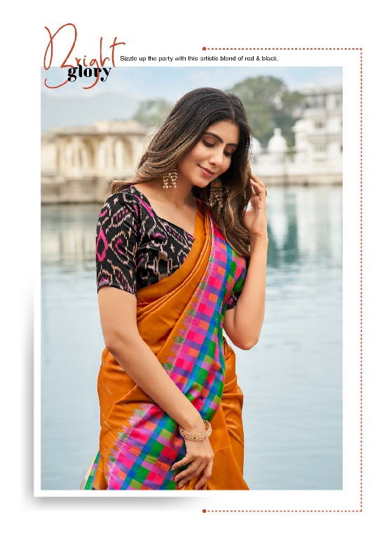 SHVETAMBAR SILK TARBANA WHOLESALE SOFT SILK ELEGANCE INDIAN SAREES FOR WOMEN ONLINE