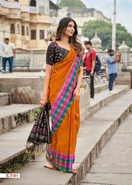 SHVETAMBAR SILK TARBANA WHOLESALE SOFT SILK ELEGANCE INDIAN SAREES FOR WOMEN ONLINE