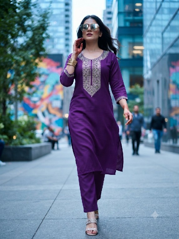 TEXTILEDEAL AKARTI WHOLESALE READYMADE FANCY WORK STYLISH KURTIS FOR WOMEN SUPPLIER