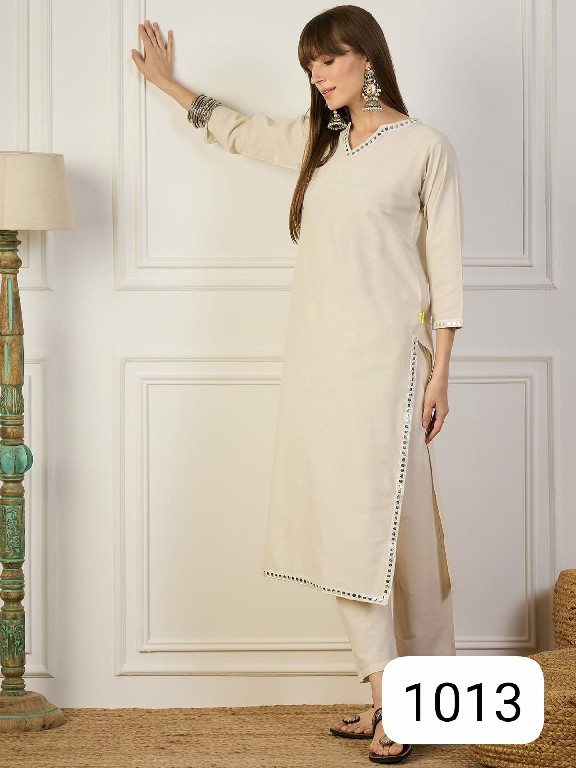 PURPLE CREATION KRUTI WHOLESALE READYMADE BEAUTIFUL WORK STYLISH KURTI WITH PANT FOR WOMEN ONLINE