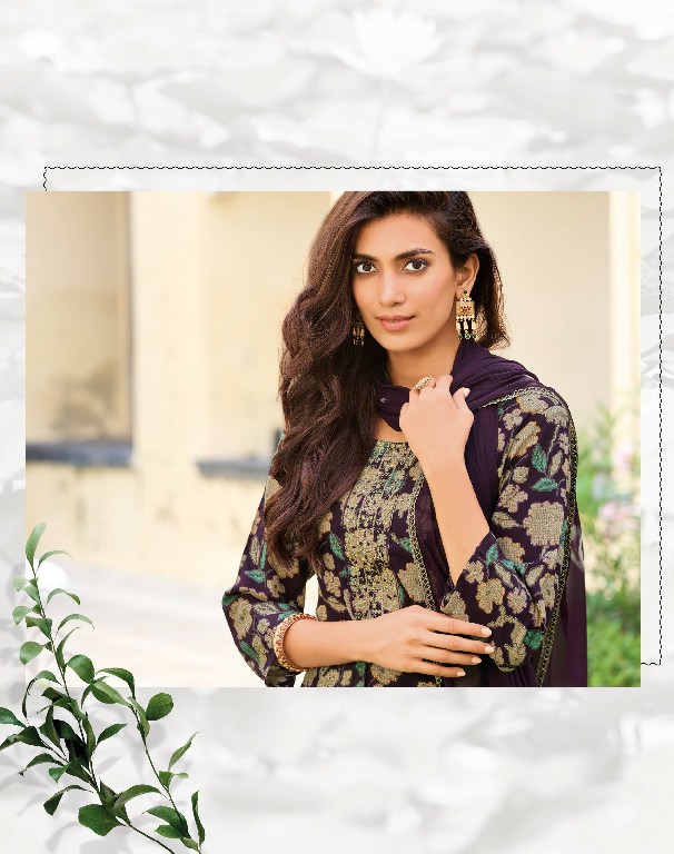 RADHIKA LIFESTYLE SIYA VOL 4 WHOLESALE READYMADE CLASSIC RAYON BIG SIZE 3 PCS SUITS FOR WOMEN ONLINE