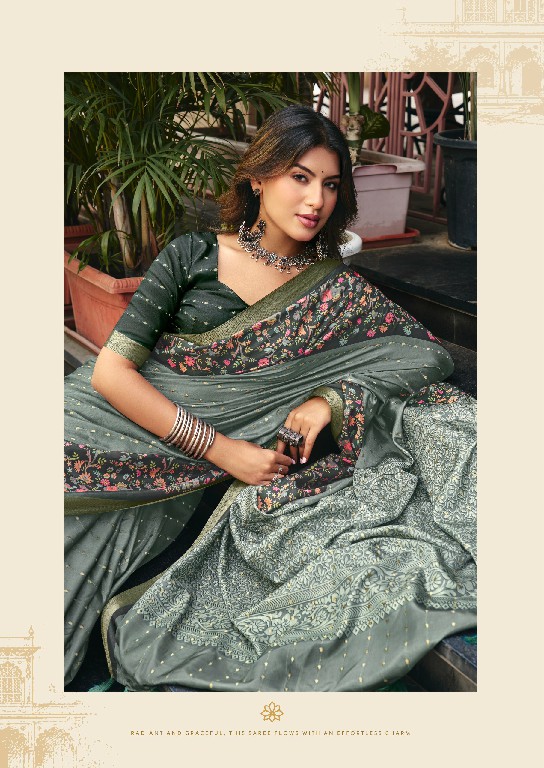 SHVETANBAR SIRUMUGAI SILK WHOLESALE SOFT SILK KALAMKARI AMAZING INDIAN SAREES FOR WOMEN ONLINE