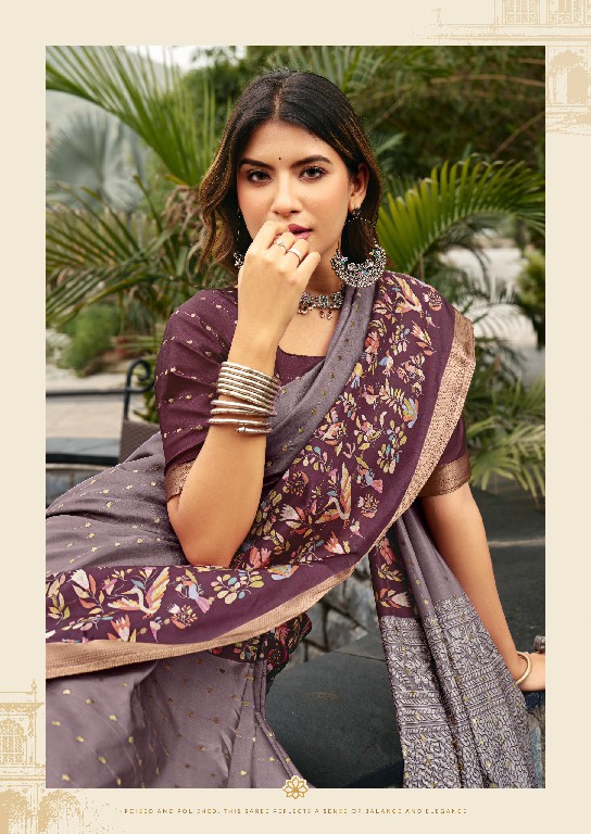 SHVETANBAR SIRUMUGAI SILK WHOLESALE SOFT SILK KALAMKARI AMAZING INDIAN SAREES FOR WOMEN ONLINE