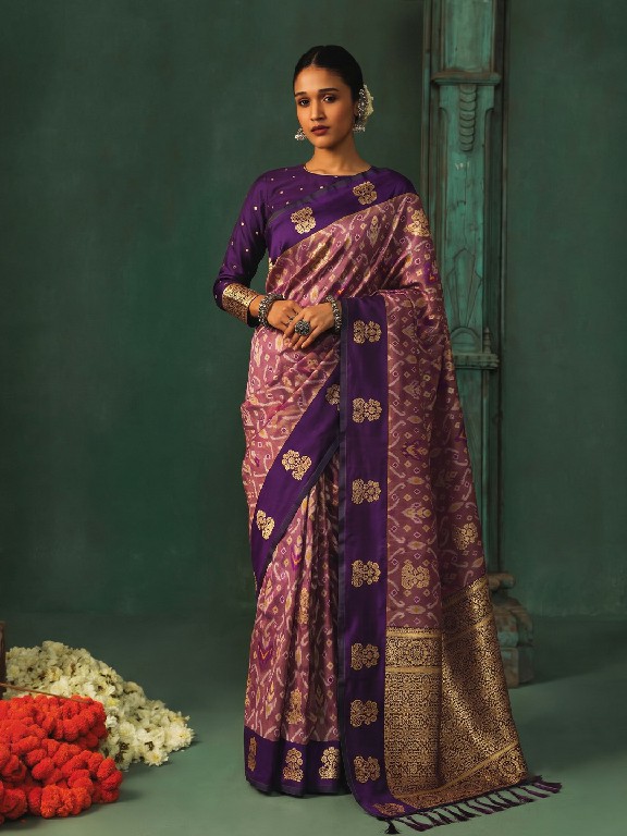 SHREE SHYAM FASHION KAUSHALYA SILK WHOLESALE SILK FUNCTION WEAR INDIAN SAREES FOR WOMEN ONLINE