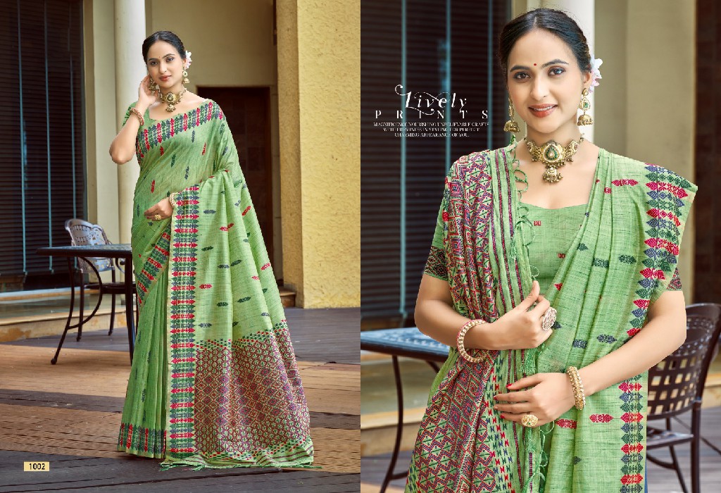 BUNAWAT LACHAKA SILK WHOLESALE ASSAM SILK ELEGANCE INDIAN SAREES FOR WOMEN ONLINE