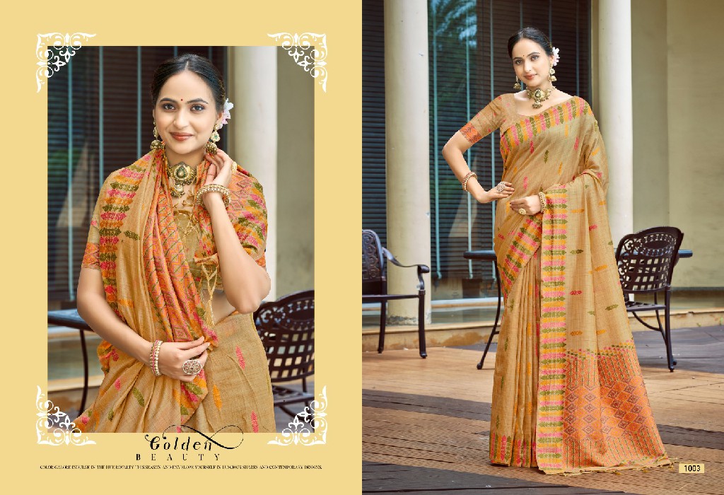 BUNAWAT LACHAKA SILK WHOLESALE ASSAM SILK ELEGANCE INDIAN SAREES FOR WOMEN ONLINE