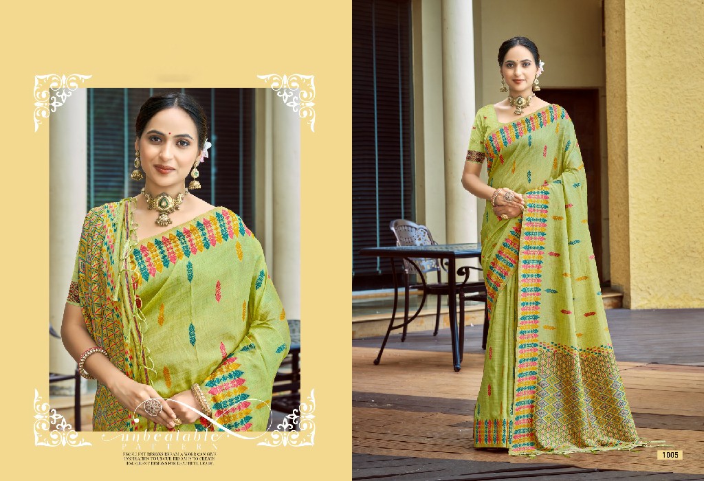BUNAWAT LACHAKA SILK WHOLESALE ASSAM SILK ELEGANCE INDIAN SAREES FOR WOMEN ONLINE