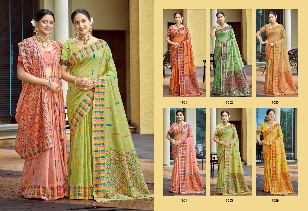 BUNAWAT LACHAKA SILK WHOLESALE ASSAM SILK ELEGANCE INDIAN SAREES FOR WOMEN ONLINE