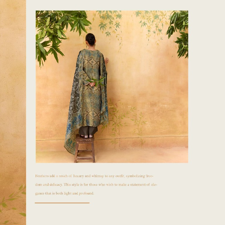 KIMORA SOHNI ROYAL WHOLESALE PURE KANJIVARAM WEAVING ETHNIC LOOK UNSTITCH SALWAR SUITS FOR EXPORT