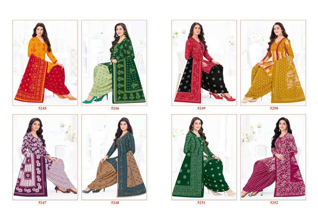 SHREE GANESH HANSIKA VOL 32 WHOLESALE COTTON PRINTED REGULAR WEAR DRESS MATERIAL SUPPLIER