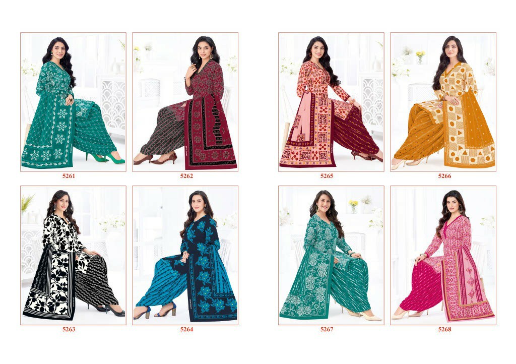 SHREE GANESH HANSIKA VOL 32 WHOLESALE COTTON PRINTED REGULAR WEAR DRESS MATERIAL SUPPLIER