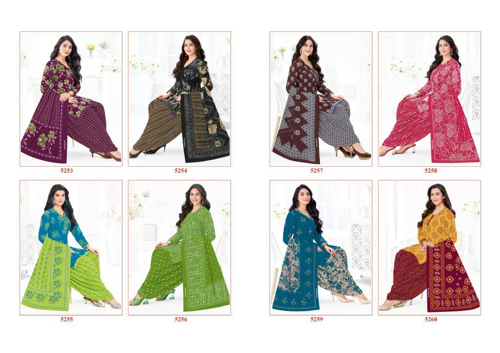SHREE GANESH HANSIKA VOL 32 WHOLESALE COTTON PRINTED REGULAR WEAR DRESS MATERIAL SUPPLIER