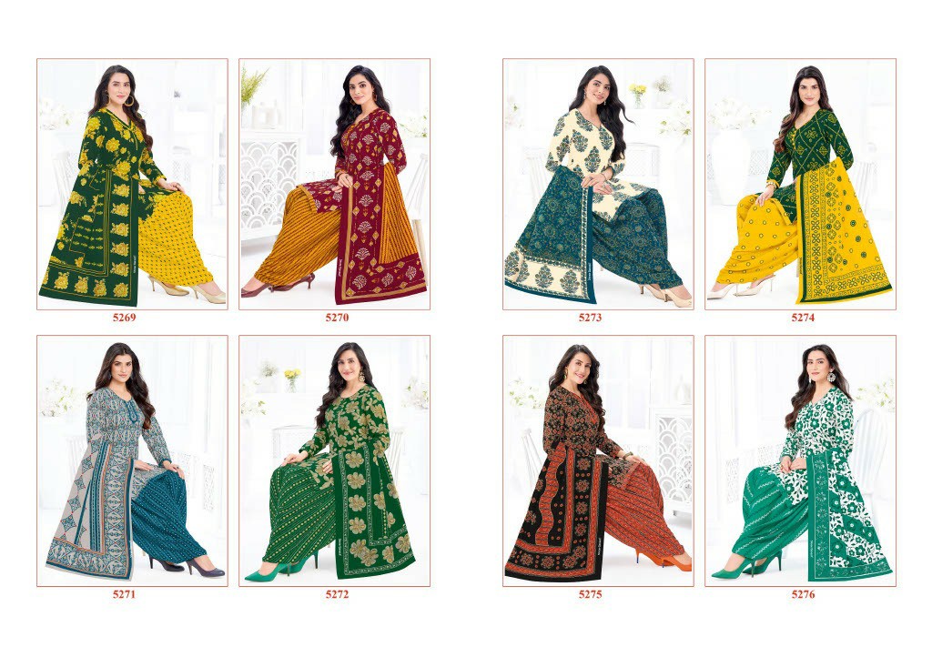 SHREE GANESH HANSIKA VOL 32 WHOLESALE COTTON PRINTED REGULAR WEAR DRESS MATERIAL SUPPLIER