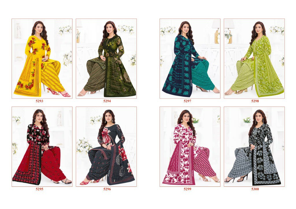 SHREE GANESH HANSIKA VOL 32 WHOLESALE COTTON PRINTED REGULAR WEAR DRESS MATERIAL SUPPLIER