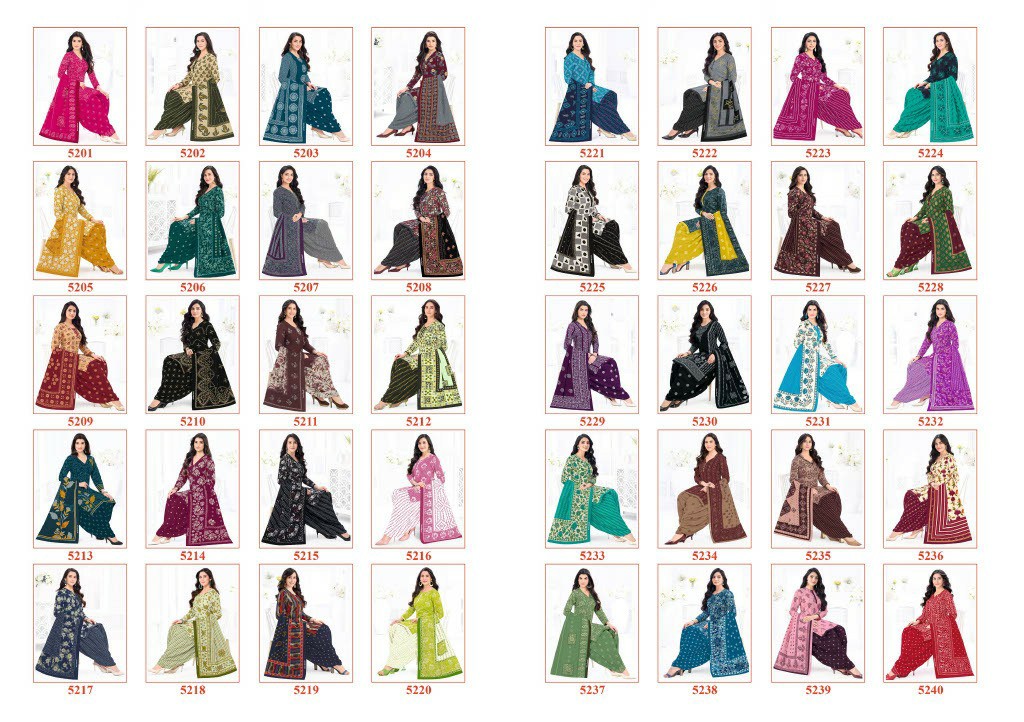 SHREE GANESH HANSIKA VOL 32 WHOLESALE COTTON PRINTED REGULAR WEAR DRESS MATERIAL SUPPLIER