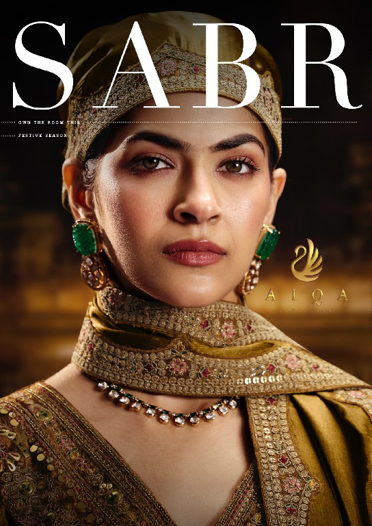 AIQA SABR WHOLESALE PURE VISCOSE VELVET WINTER SPECIAL UNSTITCH SALWAR SUITS EXPORTER