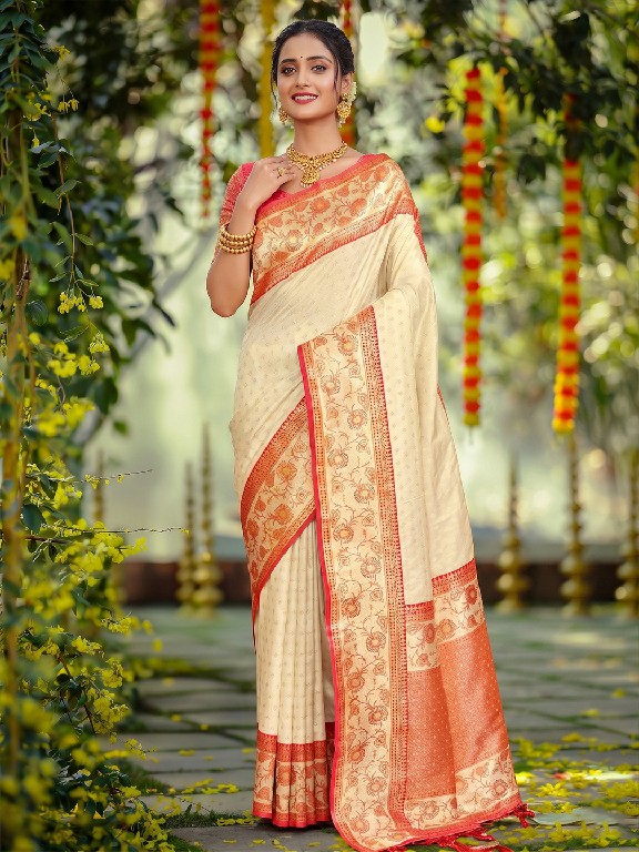 SHREE SHYAM FASHION AFREEN VOL 2 WHOLESALE SILK FESTIVE WEAR INDIAN SAREES FOR WOMEN EXPORTER
