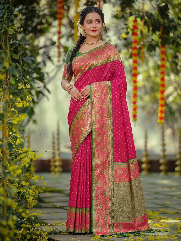 SHREE SHYAM FASHION AFREEN VOL 2 WHOLESALE SILK FESTIVE WEAR INDIAN SAREES FOR WOMEN EXPORTER