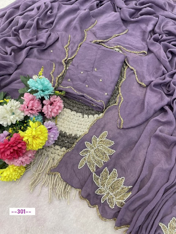 SUMA SANTUSTI WHOLESALE LUXURIOUS RANGOLI CRUSH INDIAN SAREES FOR WOMEN EXPORTER