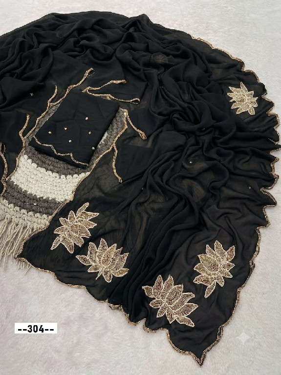 SUMA SANTUSTI WHOLESALE LUXURIOUS RANGOLI CRUSH INDIAN SAREES FOR WOMEN EXPORTER