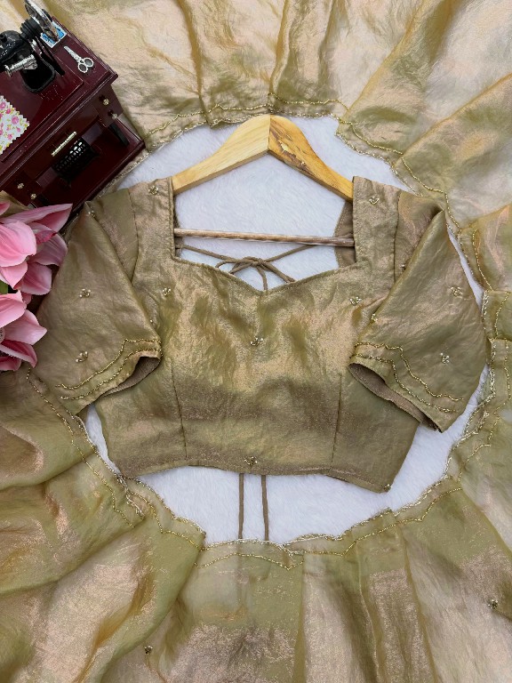 TEXTILEDEAL D.NO KD-648 WHOLESALE FENDY SILK HEAVY HAND WORK DESIGNER SAREES FOR WOMEN SUPPLIER
