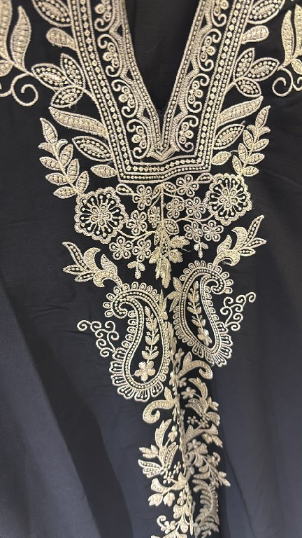 OUTLUK WEDDING COLLECTION VOL 54 WHOLESALE READYMADE LACHAKA V NECK DESIGNER SHORT KURTA WITH PANT FOR MEN OLINE