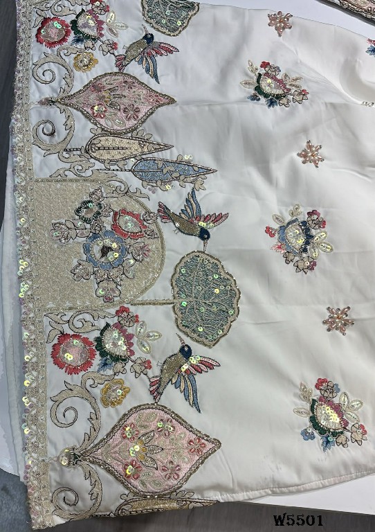 OUTLUK WEDDING COLLECTION VOL 55 WHOLESALE READYMADE HEAVY OCCASION WEAR KURTA WITH PANT FOR MEN SUPPLIER