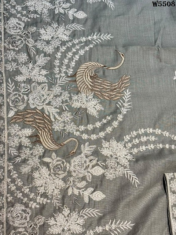 OUTLUK WEDDING COLLECTION VOL 55 WHOLESALE READYMADE HEAVY OCCASION WEAR KURTA WITH PANT FOR MEN SUPPLIER