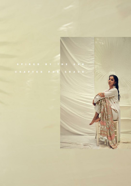 VIRVA AAB-E-AFTAAB WHOLESALE VISCOSE PASHMINA WINTER COLLECTION UNSTITCH SALWAR SUITS EXPORTER