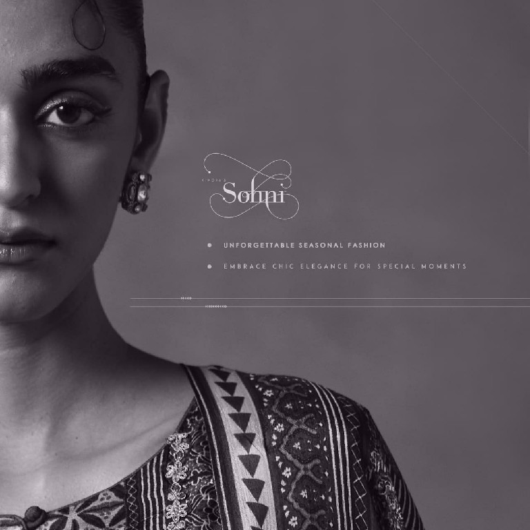 KIMORA SOHNI LAJJO WHOLESALE PURE GAJJI SILK FESTIVE LOOK UNSTITCH SALWAR SUITS EXPORTER