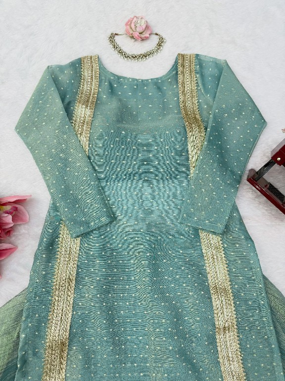 TEXTILEDEAL D.NO KD 1649 WHOLESALE READYMADE SALSA CRUSH ETHNIC WEAR LEHENGA CHOLI FOR EXPORT