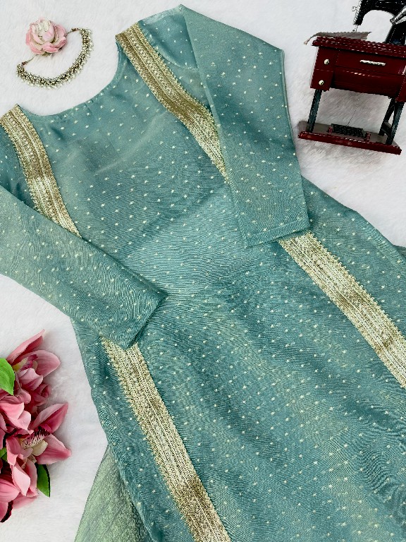 TEXTILEDEAL D.NO KD 1649 WHOLESALE READYMADE SALSA CRUSH ETHNIC WEAR LEHENGA CHOLI FOR EXPORT