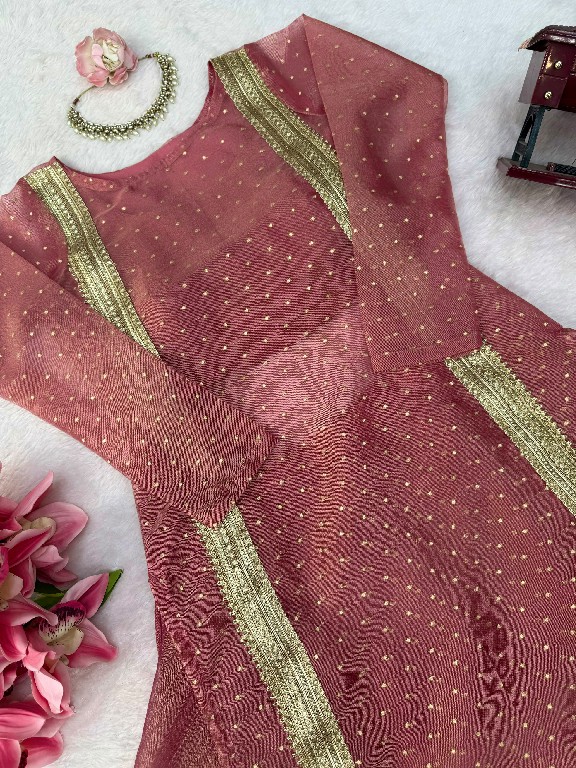 TEXTILEDEAL D.NO KD 1649 WHOLESALE READYMADE SALSA CRUSH ETHNIC WEAR LEHENGA CHOLI FOR EXPORT