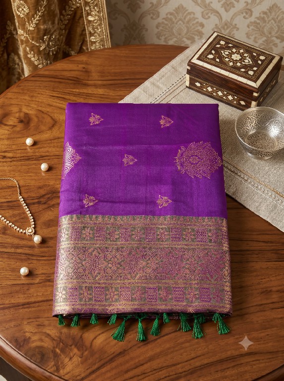 ASTITA DEVANSHI WHOLESALE SILK FESTIVE WEAR INDIAN SAREES FOR WOMEN EXPORTER