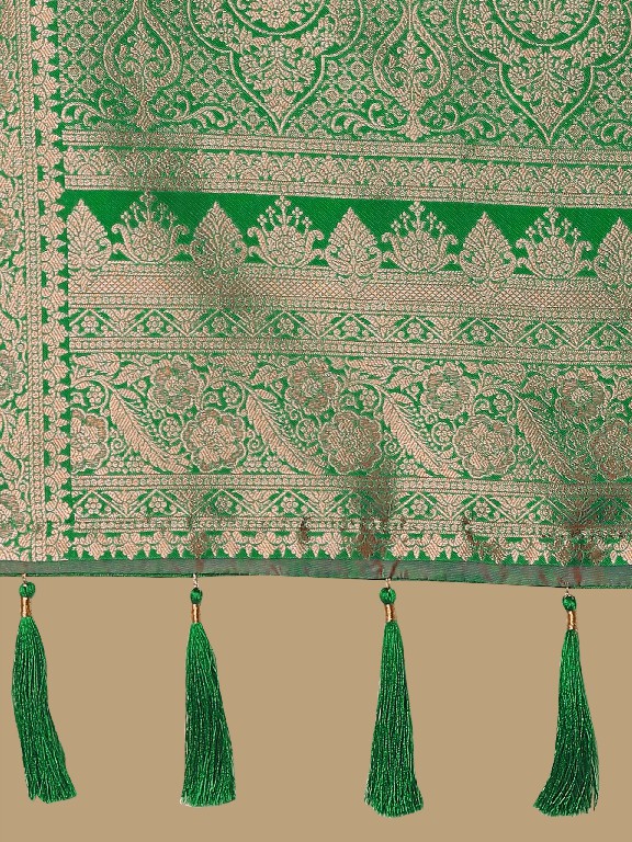 SL MRDVANGI D.NO 16101 TO 16107 WHOLESALE PASHMINA SILK FESTIVE WEAR SAREES FOR WOMEN ONLINE