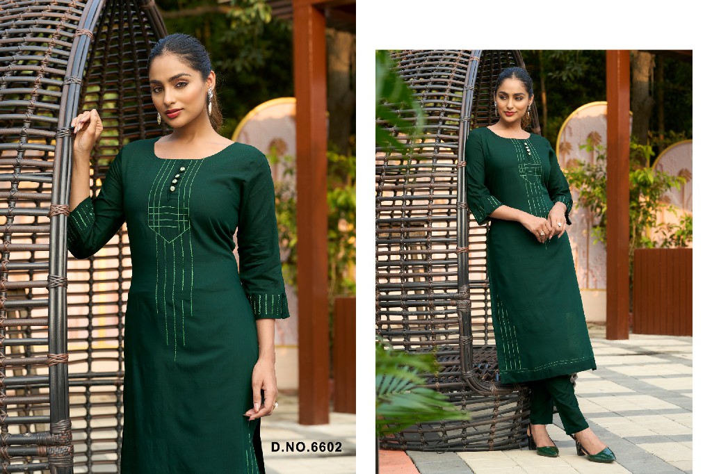 MOKSH ROMA VOL 1 WHOLESALE READYMADE ROMA SILK ELEGANT KURTI WITH PANT FOR EXPORT