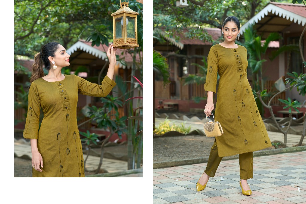 MOKSH ROMA VOL 1 WHOLESALE READYMADE ROMA SILK ELEGANT KURTI WITH PANT FOR EXPORT