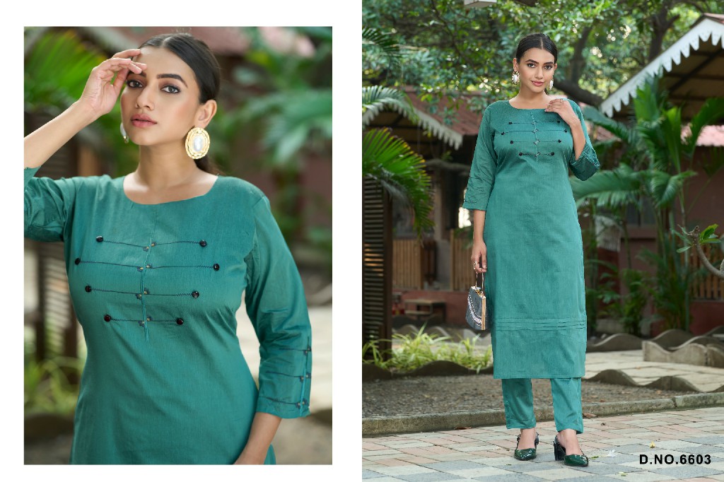 MOKSH ROMA VOL 1 WHOLESALE READYMADE ROMA SILK ELEGANT KURTI WITH PANT FOR EXPORT