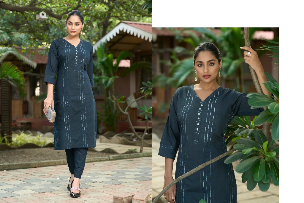 MOKSH ROMA VOL 1 WHOLESALE READYMADE ROMA SILK ELEGANT KURTI WITH PANT FOR EXPORT