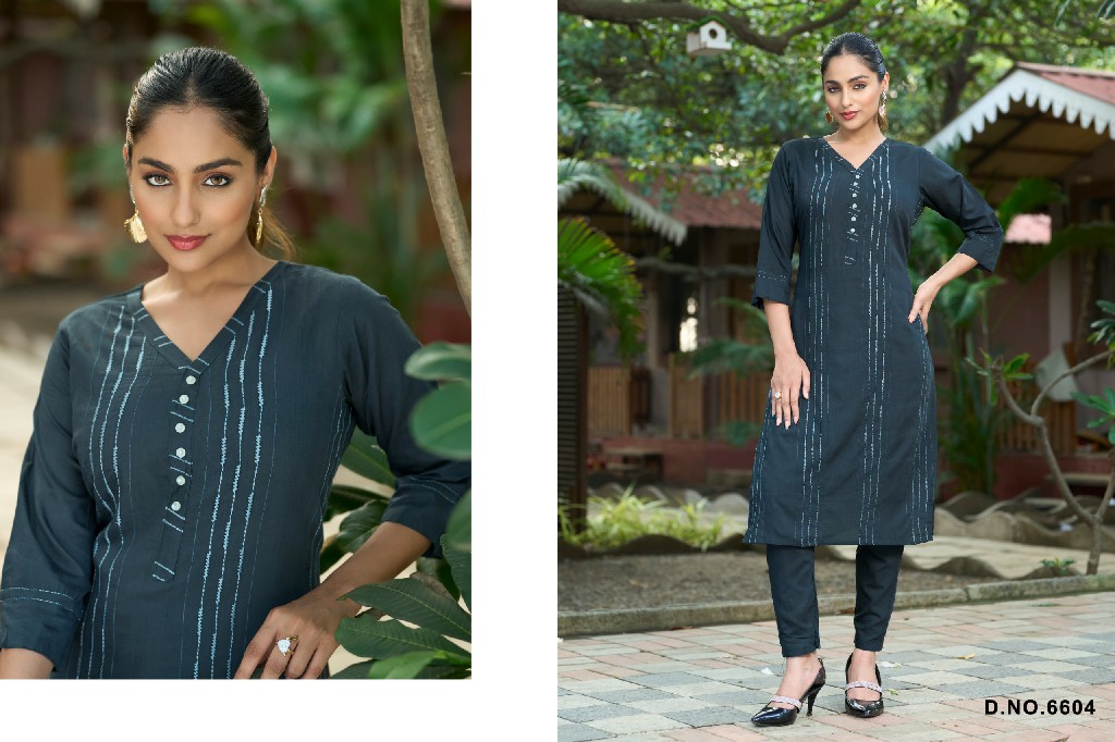MOKSH ROMA VOL 1 WHOLESALE READYMADE ROMA SILK ELEGANT KURTI WITH PANT FOR EXPORT