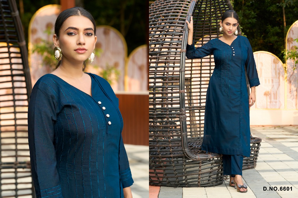 MOKSH ROMA VOL 1 WHOLESALE READYMADE ROMA SILK ELEGANT KURTI WITH PANT FOR EXPORT