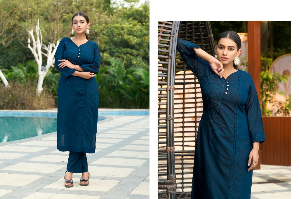 MOKSH ROMA VOL 1 WHOLESALE READYMADE ROMA SILK ELEGANT KURTI WITH PANT FOR EXPORT
